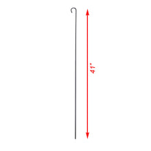 Load image into Gallery viewer, Portable Folding 16 Panel Dog Fence