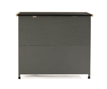 Load image into Gallery viewer, Rabbit Hutch Indoor Pet House for Small Animals