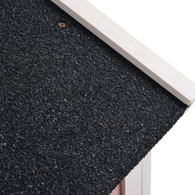 Load image into Gallery viewer, Rabbit Hutch Indoor Pet House for Small Animals