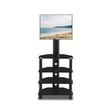 Load image into Gallery viewer, TV Stand for 55 inch Tv
