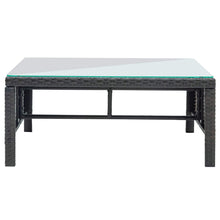 Load image into Gallery viewer, 3 Pieces Patio Furniture Sets