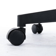 Load image into Gallery viewer, Office Chair Adjustable