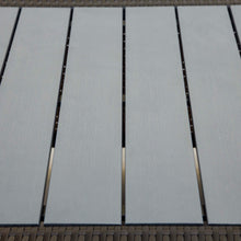 Load image into Gallery viewer, 7 Pieces Outdoor Patio Furniture Sets