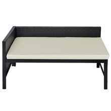 Load image into Gallery viewer, 3 Pieces Patio Furniture Sets