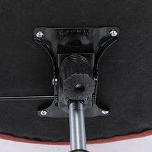 Load image into Gallery viewer, Office Chair Adjustable