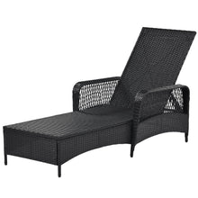 Load image into Gallery viewer, Patio Chaise Lounge Chairs