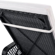 Load image into Gallery viewer, Patio Chaise Lounge Chairs