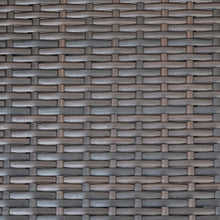 Load image into Gallery viewer, 3 Pieces Patio Furniture Sets