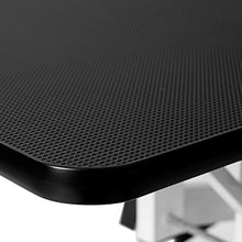 Load image into Gallery viewer, Heavy Duty Hydraulic Pet Grooming Table