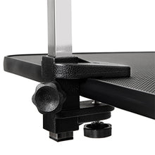 Load image into Gallery viewer, Heavy Duty Hydraulic Pet Grooming Table