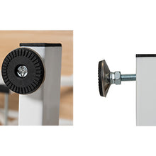 Load image into Gallery viewer, Heavy Duty Hydraulic Pet Grooming Table