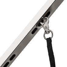 Load image into Gallery viewer, Heavy Duty Hydraulic Pet Grooming Table