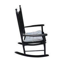 Load image into Gallery viewer, Fade-Resistant Porch Rocker Chair
