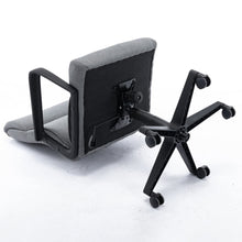 Load image into Gallery viewer, Office Chair Adjustable
